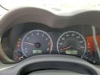 2010 Toyota Corolla Base for Sale in Ellenwood, GA - Front End