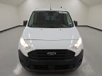 2020 Ford Transit Connect Xl for Sale in Houston, TX - Normal Wear