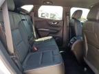2019 Chevrolet Blazer Premier de vânzare în Haslet, TX - Hail