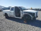 North Las Vegas, NV에서 판매 중인 2005 Dodge Ram 2500 St - Front End