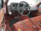 1993 Chevrolet Gmt-400 C1500 en Venta en Spartanburg, SC - Front End