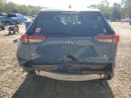 2022 Toyota Rav4 Se   na sprzedaż w Knightdale, NC - Rear End