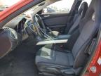 2005 Mazda Rx8  en Venta en Rancho Cucamonga, CA - Front End