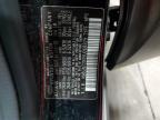 2005 Hyundai Tucson Gls for Sale in Ham Lake, MN - Side