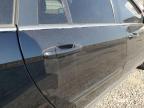 2006 Chrysler Pacifica Touring na sprzedaż w Hillsborough, NJ - Side
