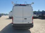 2018 Ford Transit T-350 for Sale in Hampton, VA - Mechanical
