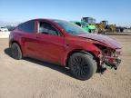 2024 Tesla Model Y  for Sale in Brighton, CO - Front End