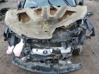 2014 ACURA RDX TECHNOLOGY for sale at Copart ON - LONDON