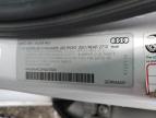 2015 Audi A6 Premium Plus for Sale in Brookhaven, NY - Front End