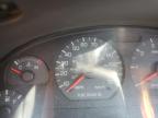 2004 Ford Mustang  for Sale in Denver, CO - Front End