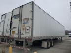 2014 Hyundai Translead Dry Van Trailer for Sale in Dyer, IN - Minor Dent/Scratches