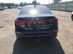 2021 Kia Forte Ex на продаже в Shreveport, LA - Front End