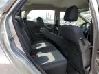2019 Ford Fiesta S zu verkaufen in Cartersville, GA - Front End