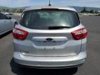 2016 Ford C-Max Premium Sel for Sale in San Martin, CA - Minor Dent/Scratches