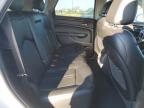 2014 Cadillac Srx Luxury Collection на продаже в Woodhaven, MI - Front End