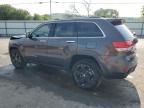 Lebanon, TN에서 판매 중인 2015 Jeep Grand Cherokee Limited   - Front End