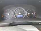 2009 Hyundai Santa Fe Se იყიდება Harleyville-ში, SC - Rear End