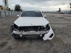 2019 Mercedes-Benz Glc 300 de vânzare în Miami, FL - Front End