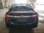 2012 Toyota Camry Se en Venta en Albany, NY - Front End