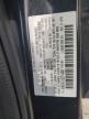 2016 Mazda Cx-5 Touring for Sale in Ellenwood, GA - Front End