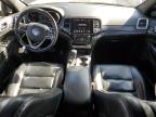 Davison, MI에서 판매 중인 2019 Jeep Grand Cherokee Limited - Front End