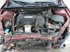 2013 Honda Accord Lx for Sale in Fort Pierce, FL - Front End