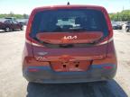 Dunn, NC에서 판매 중인 2022 Kia Soul Lx - Front End