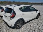 2018 Toyota Prius C de vânzare în Barberton, OH - Normal Wear