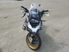 2021 Bmw R 1250 Gs for Sale in Hayward, CA - All Over