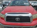 2007 Toyota Tundra Double Cab Sr5 zu verkaufen in Assonet, MA - All Over