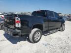 2020 Chevrolet Colorado Lt en Venta en Opa Locka, FL - Front End