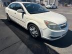 Phoenix, AZ에서 판매 중인 2008 Saturn Aura Xe - Normal Wear