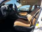 2016 Lexus Is 200T for Sale in Earlington, KY - Hail