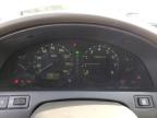 2001 Infiniti I30  იყიდება Exeter-ში, RI - Front End