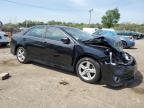 2013 Toyota Camry L zu verkaufen in Baltimore, MD - Front End