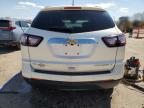 Pekin, IL에서 판매 중인 2013 Chevrolet Traverse Lt - Front End