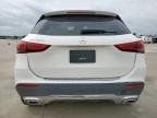 Grand Prairie, TX에서 판매 중인 2021 Mercedes-Benz Gla 250 - Mechanical