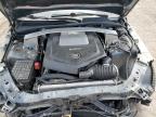2013 Cadillac Cts-V  for Sale in Van Nuys, CA - Front End