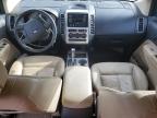 2008 Ford Edge Sel for Sale in Exeter, RI - Front End
