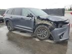 2024 Lexus Tx 350 Base zu verkaufen in Orlando, FL - Front End