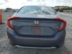Lumberton, NC에서 판매 중인 2019 Honda Civic Lx - Side
