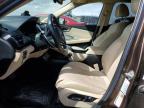 Brighton, CO에서 판매 중인 2019 Acura Rdx Advance - Rear End