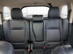 2016 MITSUBISHI OUTLANDER ES for sale at Copart ON - OTTAWA