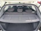 2009 KIA RIO 16V for sale at Copart SANDTOFT