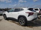 2025 Chevrolet Trax 1Lt на продаже в Lawrenceburg, KY - Front End