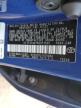 2024 Toyota Camry Xle продається в Tucson, AZ - Side