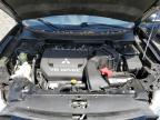 2012 Mitsubishi Outlander Gt zu verkaufen in Riverview, FL - Side