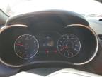 2014 Kia Forte Ex for Sale in Farr West, UT - Front End