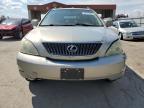 2005 Lexus Rx 330 за продажба в Fort Wayne, IN - Front End