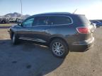 2014 Buick Enclave  for Sale in North Las Vegas, NV - Front End